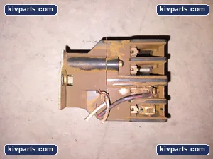 Westinghouse AR4A – actual item, photo 3 of 4