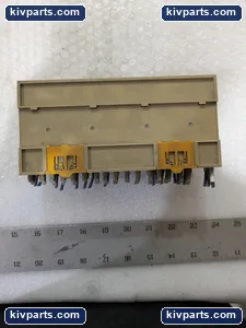 Omron G7TC-OC16 Relay – actual item, photo 3 of 6