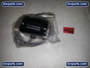 Federal Products B-14040 Mahr Industrial Gauge Sensor – actual item, photo 4 of 4