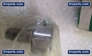 INA KRV47-PPA OD Needle Roller Bearing – actual item, photo 4 of 5
