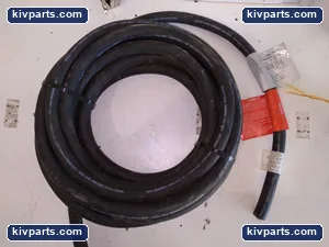 Crane 043316 Pumps – actual item, photo 2 of 7