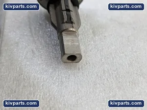 CO2 Med Star Carbon Dioxide Valve – actual item, photo 11 of 12