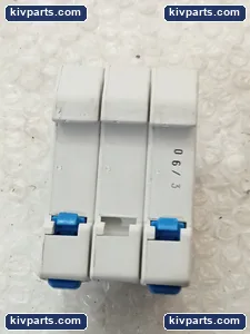Allen-Bradley 1492-FB3C30-L Terminal Block – actual item, photo 3 of 5