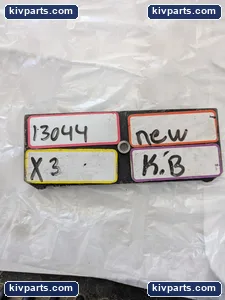 NSI GLA-0 Industries Mechanical Lugs – actual item, photo 2 of 2