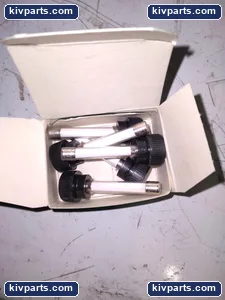 Littelfuse LGR3 Fuse – actual item, photo 3 of 5