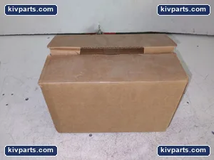 Allen-Bradley 140M-I8P-C30S-CX Motor – actual item, photo 3 of 4