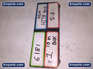 Cooper – actual item, photo 4 of 4