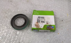SKF 1LO15929 Bearing – actual item, photo 1 of 5