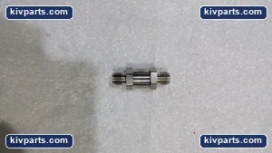 41050004 – actual item, photo 5 of 6