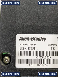 Animatics SM17205D PLC I/O Module – actual item, photo 3 of 5