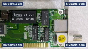 ESL-816V – actual item, photo 9 of 14