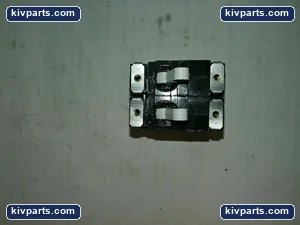 Heinemann JA2-Z520-1 Circuit Breaker – actual item, photo 3 of 6