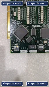 National Instruments PCI-6519 Instrument N114 – actual item, photo 2 of 12