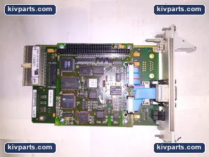 0842418 – actual item, photo 2 of 5