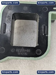 General Electric 15D23G4 Magnetic 1 – actual item, photo 5 of 6