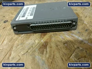 Inet Spectra DS1V5 Telecom Test Module – actual item, photo 2 of 3