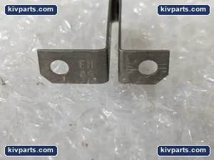 Siemens SMFH45 Element Industrial Starter – actual item, photo 3 of 5