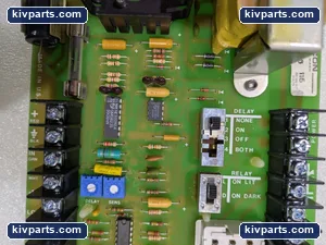 Eaton 8161B-1X2 Sensor – actual item, photo 8 of 18