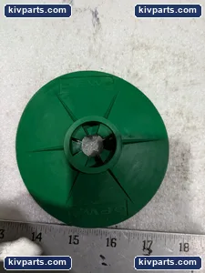 OPW OP8HG0100 Fillgard Nozs GRE – actual item, photo 4 of 11