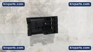 ABB B9-30-10 IEC Contactor – actual item, photo 6 of 7