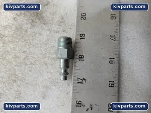Gilbarco GO169971 Fitting – actual item, photo 2 of 4
