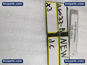Weller 51CGNN Cutting Tool – actual item, photo 5 of 5
