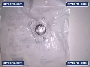 Eaton M30C-FD-R Pushbutton – actual item, photo 3 of 7