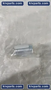 INA PAB1232-PP-AS Radial Insert Bearing – actual item, photo 2 of 3