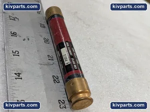 Edison ECSR4 Fuse – actual item, photo 3 of 6