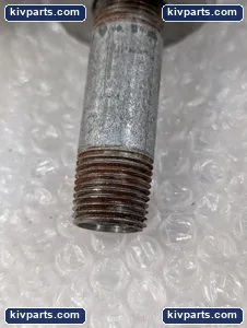 Pyco 22-4018-11-2.3-6.0 RTD Temperature Sensor – actual item, photo 3 of 6