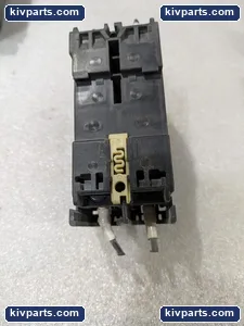 Fuji Electric SA32C Auto Circuit Breaker – actual item, photo 4 of 6