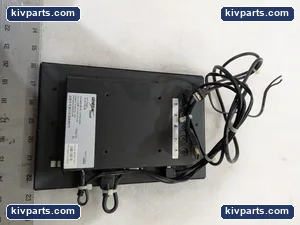 101-RPC Touchscreen LCD Monitor – actual item, photo 4 of 14