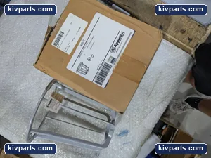 Appleton KGU2 III Hazardous Location Light – actual item, photo 7 of 12