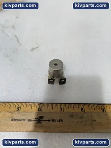 Cutler-Hammer 9104H2968 Relay Heater Coil Element – actual item, photo 4 of 5