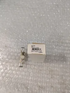 Furnas E14 Element Industrial Control