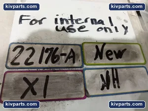Ideal 36-524 Cutting Tool – actual item, photo 4 of 4
