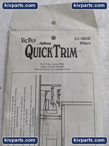 CI-366B – actual item, photo 2 of 7