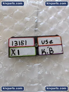 M04108A004 – actual item, photo 6 of 6
