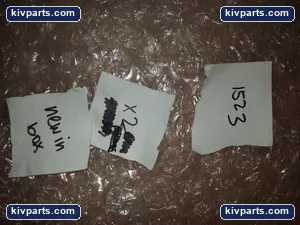 331-946-150 – actual item, photo 5 of 5