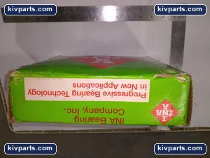 INA 1.9375 BEARING – actual item, photo 4 of 5