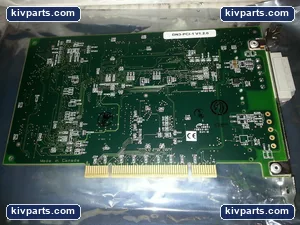 Woodhead SST-DN3-PCI-1 DeviceNet Interface Card – actual item, photo 3 of 3