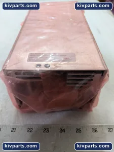 MHS1200A5Z CCI Power Supplies – actual item, photo 4 of 10