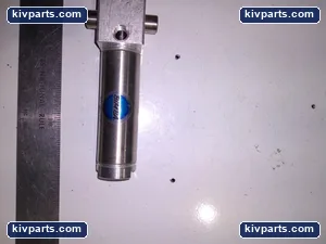 Bimba BFT-091.75-D Pneumatic Component – actual item, photo 3 of 10