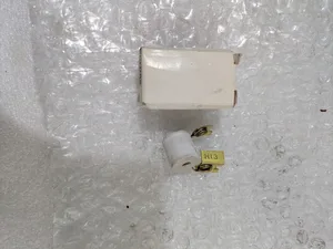 Furnas H-13 Overload Heater – actual item, photo 1 of 6