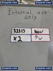 SB75 Control – actual item, photo 4 of 4