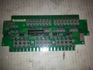 Modicon DB-043505843 Industrial Automation Control