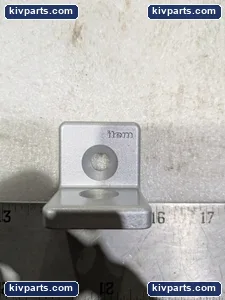 0.0486.28 Hardware – actual item, photo 3 of 6