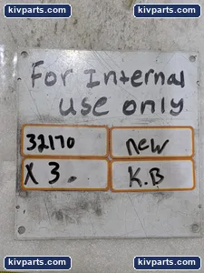 Speedaire 4ZL91A Air Line Lubricator – actual item, photo 8 of 8