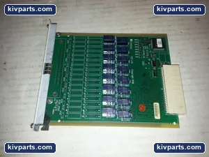 S300-CET1-PIO Premisys Channelized T1/E1 Card – actual item, photo 7 of 7