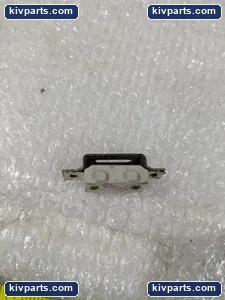 Arrow Hart 42430-C Overload Relay Heater Element – actual item, photo 3 of 5
